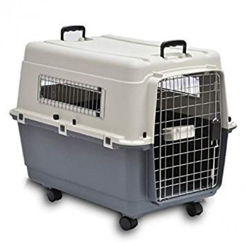 PET MODE Carrier - Extra Large (4611454238773)