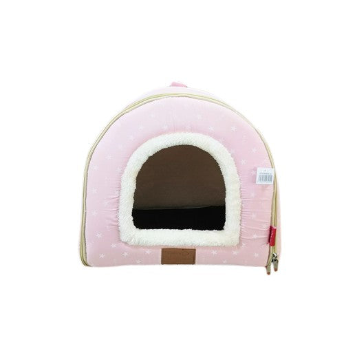 CATRY CAT HOUSE