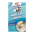 Simple Solution Hair Lift Mitt Gloves (4609151107125)