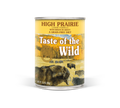 High Prairie Canine (375gr) (4597878947893)