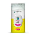 *earthbath® Hypo-Allergenic Cat Grooming Wipes, Fragrance Free, Cleans & Conditions, 100 ct