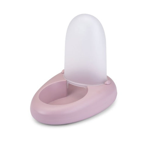 IMAC Food dispenser for dogs and cats (1.5L) (4604420685877)