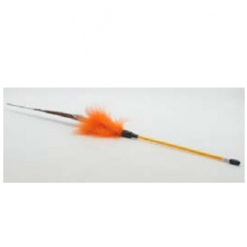 CATRY CAT TOY