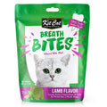 Breath Bites Lamb Flavor (60g) (4598926442549)