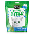 Breath Bites Seafoods Flavor (60g) (4598907961397)