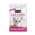 *Kit Cat Grain Free Cat Stick Chicken Duck & Cranberries 15g