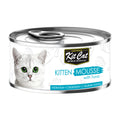 Kit Cat Kitten Mousse with Tuna 80g (4597805645877)