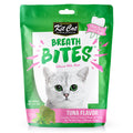 Breath Bites Tuna Flavor (60g) (4598923952181)