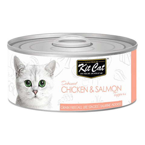 Kit Cat Chicken & Salmon 80g (4597794078773)