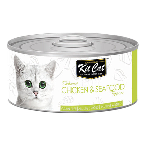 Kit Cat Chicken & Seafood 80g (4597794308149)