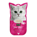 *Kit Cat Purr Puree Plus+ Chicken & Cranberry (Urinary Care)