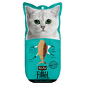 Kit Cat Fillet Fresh Tuna and Fiber (Hairball) (4598853992501)
