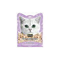 Kit Cat Freezebites Chicken (15g) (4598857596981)
