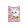 Kit Cat Freezebites Chicken Giblets (20g) (4598925754421)