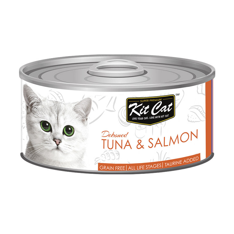Kit Cat Tuna & Salmon 80g (4597806989365)