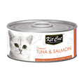 Kit Cat Tuna & Salmon 80g (4597806989365)