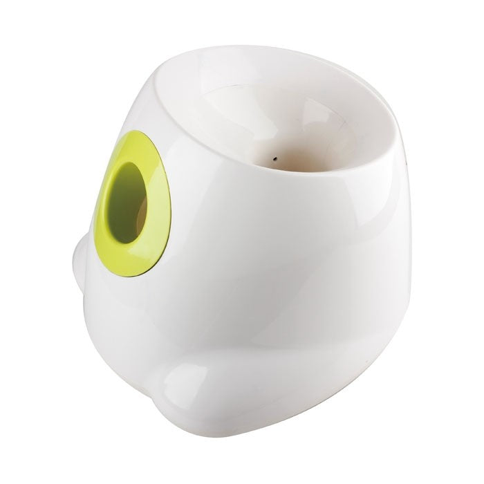 INTERACTIVE MAXI HYPER FETCH - 6CM BALL (4601402032181)