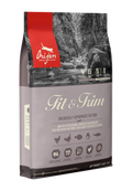 Orijen Fit & Trim Cat (1.8 KG) (4596000915509)