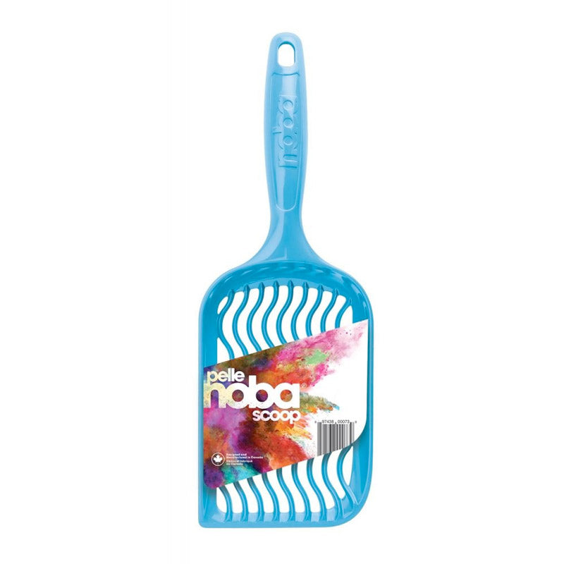 *Noba Cat Litter Scoop