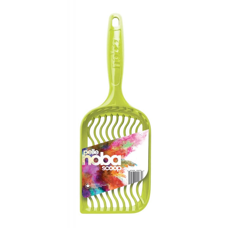 *Noba Cat Litter Scoop