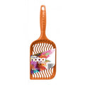 *Noba Cat Litter Scoop