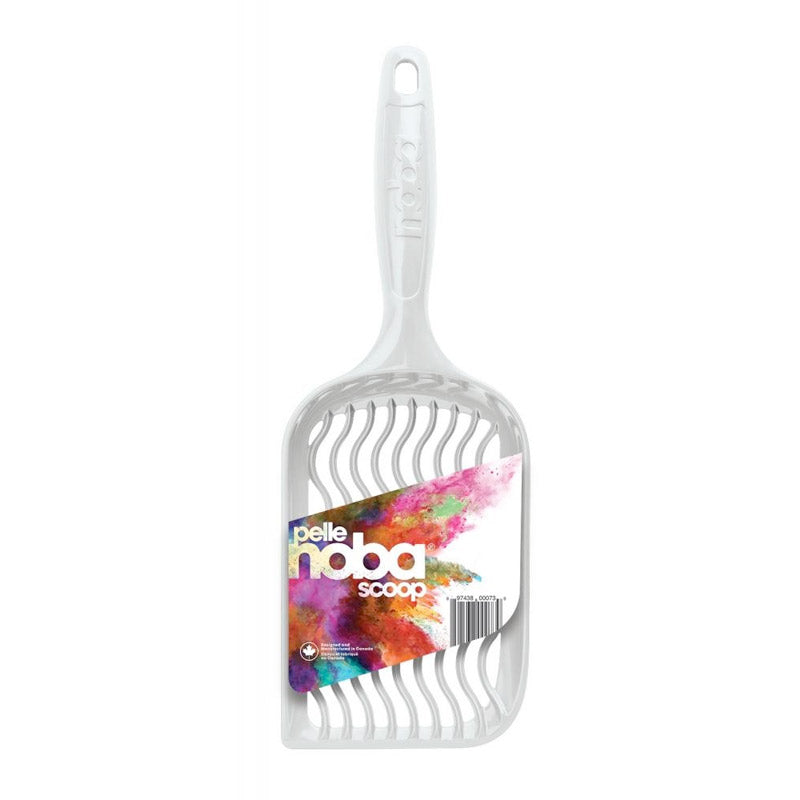*Noba Cat Litter Scoop