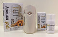 PET REMEDY BATTERY OPERATED ATOMISER 250 ML (4608782139445)
