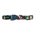 Zee.Cat Pacco Cat Collar