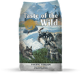 Pacific Stream Puppy Recipe (4597884223541)
