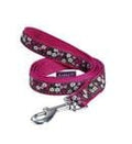 FLOWER LEAD - PINK (4606556405813)