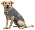 THUNDERSHIRT DOG GREY (4615487586357)