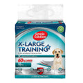 Puppy Training Pads XL - 10