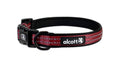 ADVENTURE COLLAR - RED