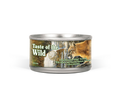 Rocky Mountain Feline Formula (85gr) (4597847654453)