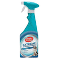 *Extreme Stain & Odor Remover Dog - 500ml