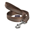 SAFE LEAD - BROWN (4621613498421)