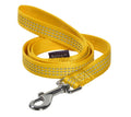 SAFE LEAD - YELLOW (4621667074101)