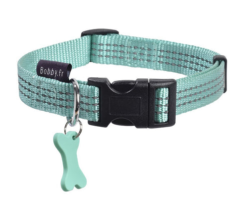 SAFE COLLAR - LAGON (4614882394165)