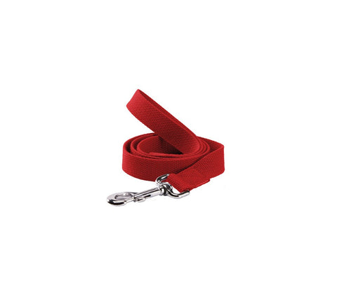 SAVANE LEAD - RED (4621734117429)