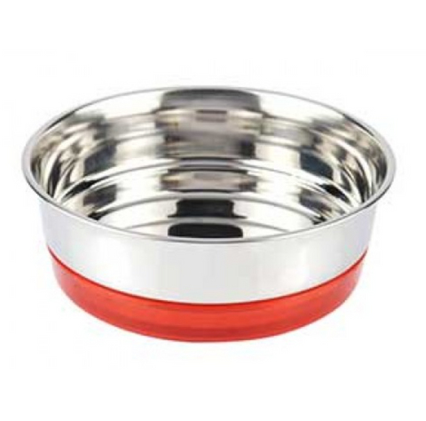 Pado Tenable Bowls - Low Height 21cm