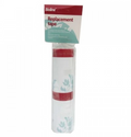 BIOLINE PET ROLL REPLACEMENT TAPE