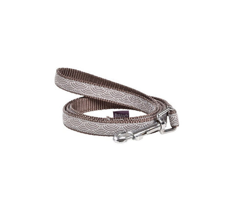 SEIGAIHA LEAD - TAUPE (4621745815605)