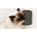 CATIT SENSES 2.0 SELF GROOMER
