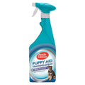 Puppy Aid Training Spray