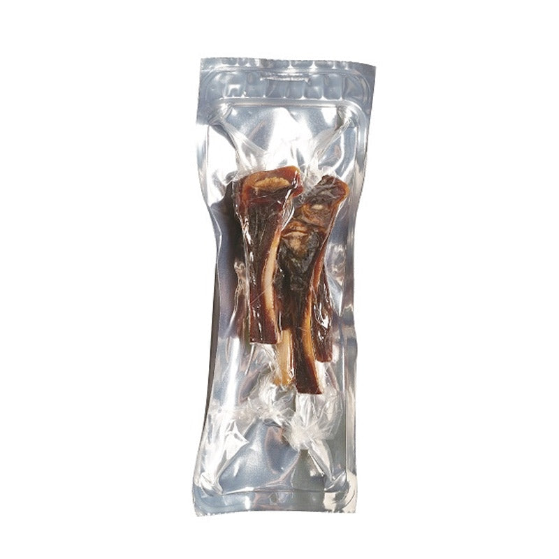 Vacuum Mini Ham bone (4605984145461)