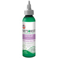 Vet’s Best Ear Relief Wash (4oz)