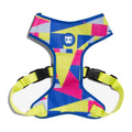 Zee.Dog Volt Adjustable Air Mesh Harness