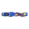 Zee.Cat Volt Cat Collar