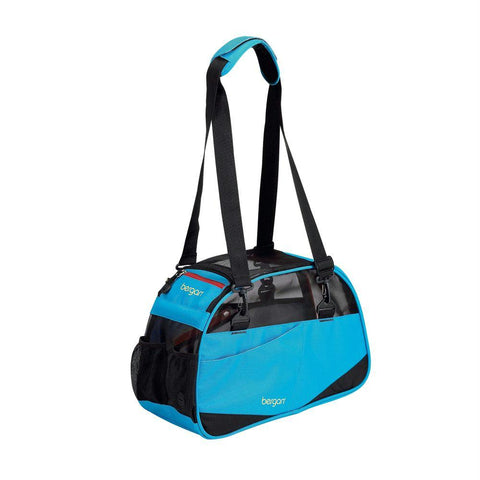 Voyager Carrier- Bright Blue (4608214728757)