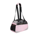 Voyager Carrier- Pink (4608214925365)